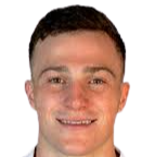 https://img.gpssz.com/img/football/player/095a2a1f93e6ff06a8567aafaebcee86.png