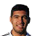 https://img.gpssz.com/img/football/player/097edbeedc33179fcbccd871f067b69c.png