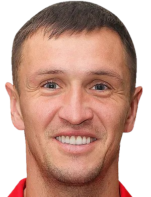 https://img.gpssz.com/img/football/player/098a8573e61ea47a324a8fc660abb9b4.png