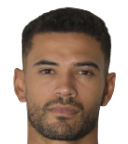 https://img.gpssz.com/img/football/player/09ebed3a20d71623c1e2125ed1b4c6b2.png