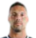 https://img.gpssz.com/img/football/player/0a53cffcb4c33e663ddf45a411fd4ebb.png