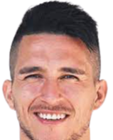 https://img.gpssz.com/img/football/player/0a80145836dab4f6d9f6340d657900af.png