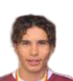 https://img.gpssz.com/img/football/player/0ab0c20700750d01d927658ecbfba869.png