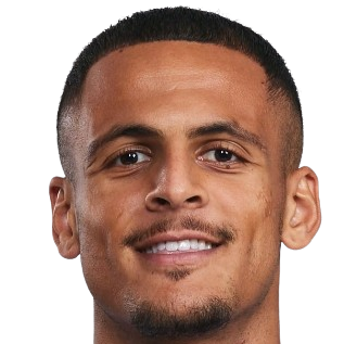 https://img.gpssz.com/img/football/player/0bae5a2aba551ba134cb51ea5f873e89.png