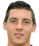 https://img.gpssz.com/img/football/player/0be0ee83340820deee83b1d82278fd29.png