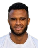 https://img.gpssz.com/img/football/player/0ca05103e4a36cc6d50d39523a44a7d5.png