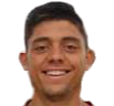 https://img.gpssz.com/img/football/player/0ce44710244748340e05048522ea2bdd.png