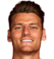 https://img.gpssz.com/img/football/player/0d9e14dbbbdf68a83aa2be80c270a486.png