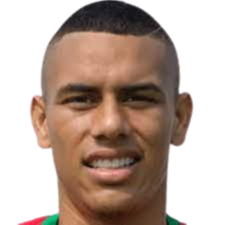 https://img.gpssz.com/img/football/player/0dbbdd4e902dbda1f6156256b8047d18.png