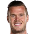 https://img.gpssz.com/img/football/player/0e1a2362b267234624413d1ecc014c58.png