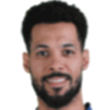 https://img.gpssz.com/img/football/player/0f2b2207b27aa94da5774da66bdfc4c7.png