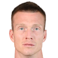 https://img.gpssz.com/img/football/player/0f2b24361b0d71ed294ed50aa336d1c8.png