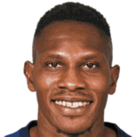 https://img.gpssz.com/img/football/player/0fa8c71d1493dce816f92886220a7407.png