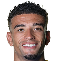 https://img.gpssz.com/img/football/player/107ba9cc2e1f33c4105281b7459538f6.png