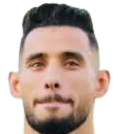 https://img.gpssz.com/img/football/player/11b63e11fdb68ee1b898de155618eaa7.png