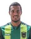 https://img.gpssz.com/img/football/player/123a30adaa327f657123f70fa85589aa.png