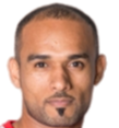 https://img.gpssz.com/img/football/player/12869b516a1d65bf3e8f322a5a978595.png