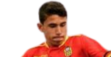 https://img.gpssz.com/img/football/player/129cccc16997a5641b1a923d3dba983f.png