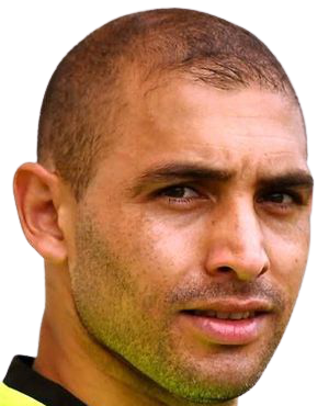 https://img.gpssz.com/img/football/player/130616177db669c6ef84fcd093fade2b.png