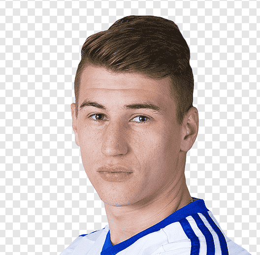 https://img.gpssz.com/img/football/player/1324062d774cfd78f4d5001f584ea15b.png