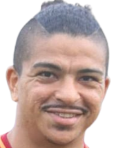 https://img.gpssz.com/img/football/player/1344e7ca9e06d5bfe7138c22ac39a1b0.png