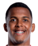 https://img.gpssz.com/img/football/player/137faf723374b14a4f56ff5947d659a5.png