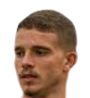 https://img.gpssz.com/img/football/player/13c1efc947d6bbc8e21c739ce1bd8bf6.png