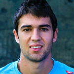 https://img.gpssz.com/img/football/player/15b1459ca1df652137505713218e78a9.png