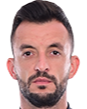 https://img.gpssz.com/img/football/player/16067e7efefc68584e4d7fa0f3995a34.png