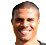 https://img.gpssz.com/img/football/player/16969aa731a9d5093ae07d818b823f85.png