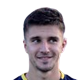 https://img.gpssz.com/img/football/player/169d41666b45c7768c077532e9c5e6e8.png