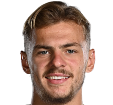 https://img.gpssz.com/img/football/player/16fbcb53ae63f90c1582dba311415202.png