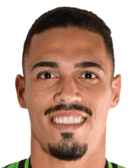 https://img.gpssz.com/img/football/player/1718d24f7247b2de86db4d8a6b6a9918.png