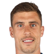 https://img.gpssz.com/img/football/player/17489870a31d905c0f3c16b4f0ff887a.png