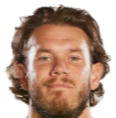 https://img.gpssz.com/img/football/player/1773057ab373266d74eff7eb1a4c75ca.png