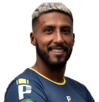 https://img.gpssz.com/img/football/player/1993f2afa6af9d8171eda84d308fed65.png