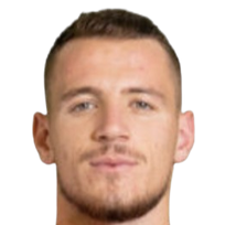 https://img.gpssz.com/img/football/player/19cee367804e66b44053f3d94d2bc5b9.png