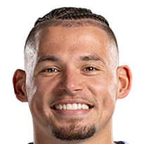 https://img.gpssz.com/img/football/player/1b1b18754e84964a775874f5810d14cd.png