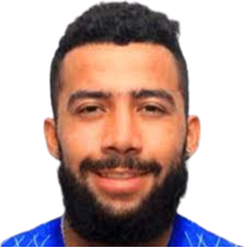 https://img.gpssz.com/img/football/player/1b2aae7023ebccff3d6847b8dca42f92.png