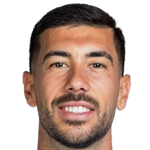 https://img.gpssz.com/img/football/player/1be8ff55c32da80ef2ead0672b253a94.png