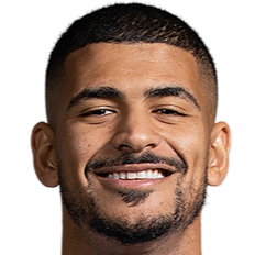 https://img.gpssz.com/img/football/player/1bf911f7bb4f5aea580c18469d730f24.png