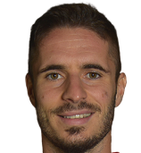 https://img.gpssz.com/img/football/player/1cdcd3f53d7dba101b1d4392061afaf7.png