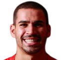 https://img.gpssz.com/img/football/player/1d585711135e1a633b885634938303d6.png