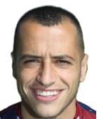 https://img.gpssz.com/img/football/player/1da69782968bb41977c6e0aa64ab5e71.png