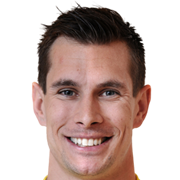 https://img.gpssz.com/img/football/player/1f087598b8888a895e7714f448c598a8.png