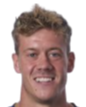 https://img.gpssz.com/img/football/player/1f927a45ab8b4b85dee01e0fb494ed17.png