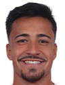 https://img.gpssz.com/img/football/player/1fc62a634e329a72544f840a328dce16.png