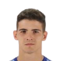 https://img.gpssz.com/img/football/player/201e891af2bab8d3578bc89bc001fa29.png