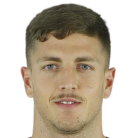 https://img.gpssz.com/img/football/player/205f7f056eeaf809a62afec30a075c28.png