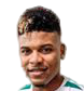 https://img.gpssz.com/img/football/player/20c577782a14107e0b56fae1dbbd57b3.png